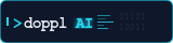 Doppl AI
